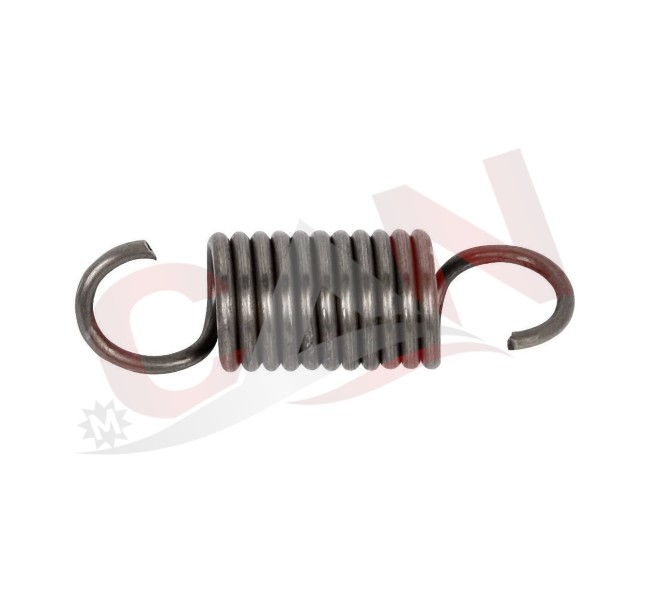 DAF - TENSION SPRING 1340297